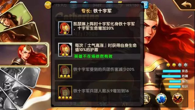 多家媒体发了王一博