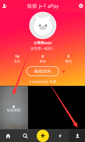 刚刚，继续暴跌！特朗普、美国财长最新回应！