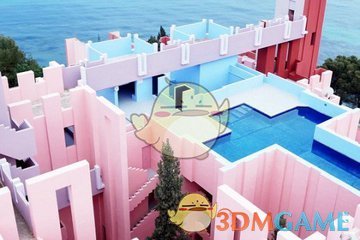 2025年3月28日，我们一起见证这疯狂时代