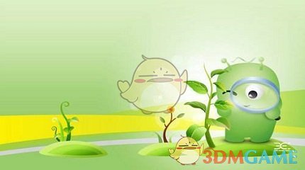 云南版适合夏天的转场