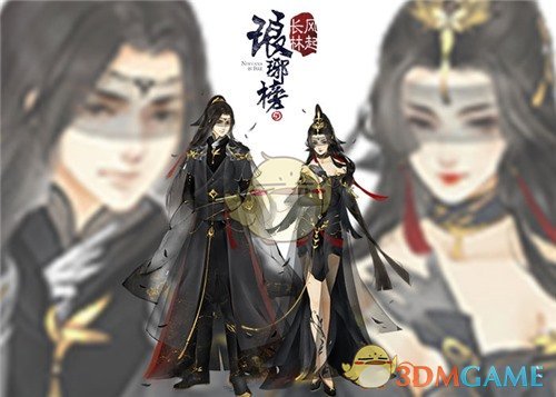 《哪吒之魔童闹海》制作精良，按理说国内有高质量制作实力，但为何动漫或动画业没有出现多少高质量作品？