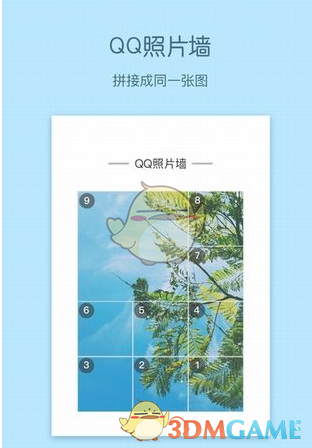 俄罗斯人现在的生活水平到底怎么样？