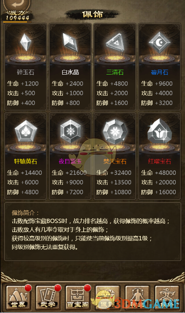 也就德国人会把花菜整颗煮了