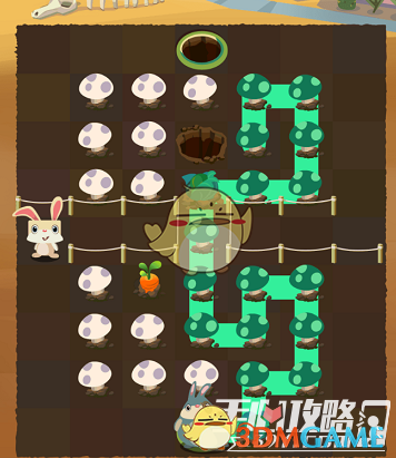 一天逛四家银行-感受外币取现的艰难