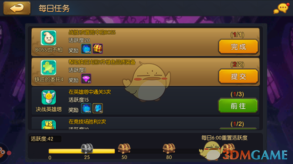 PCS（Pcs.是什么意思）