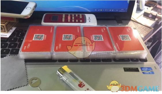 假如你一个月只有 1000 元可供支配，不用管房租，你会如何做预算和分配支出呢？