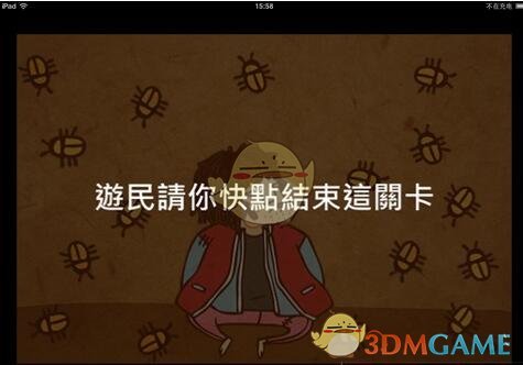 为什么一说拳击就是外国的，中国传统武术没有拳击流传？