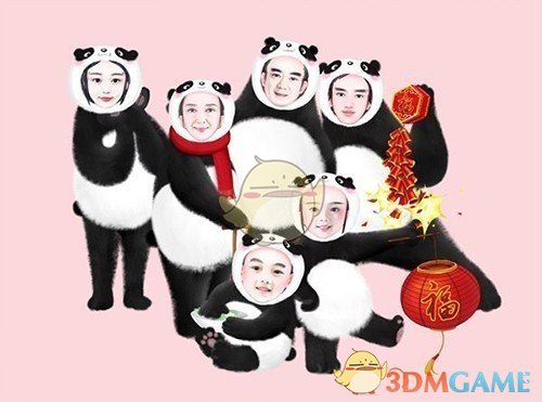 DeepSeek 开源周第三天推出 DeepGEMM，有哪些亮点值得关注？应用前景如何？