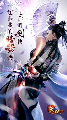 特朗普：若华不撤回向美国加征的34%关税政策，将于4月9号再向中国产品再额外加征50%关税？！