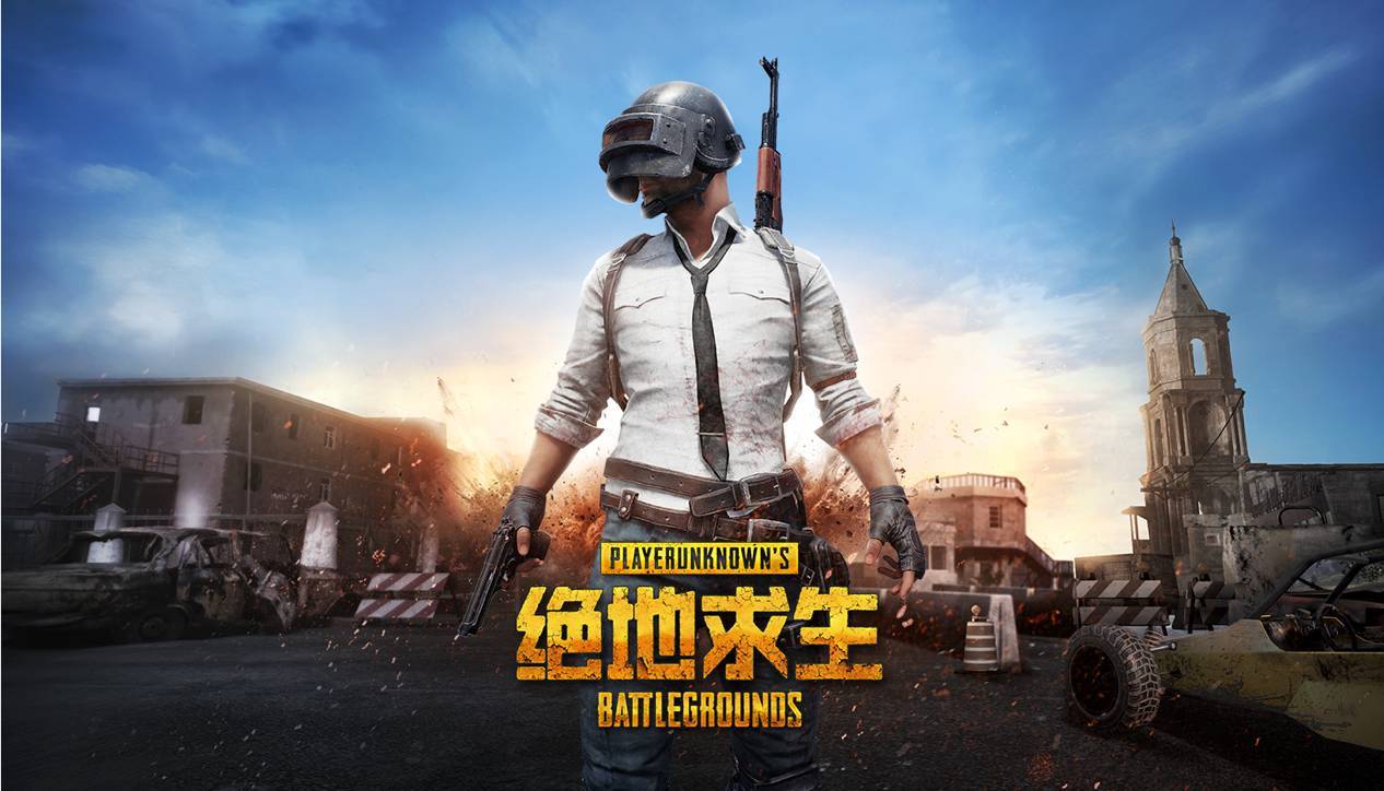 纪凌尘贡献新笑点