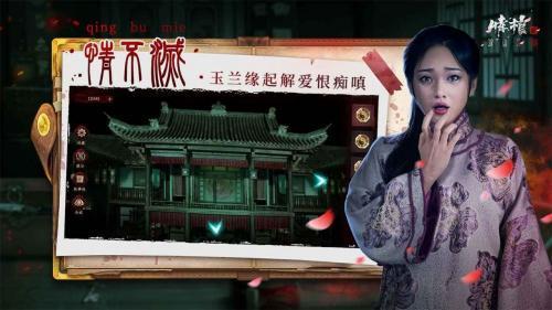 三部大剧同一天官宣