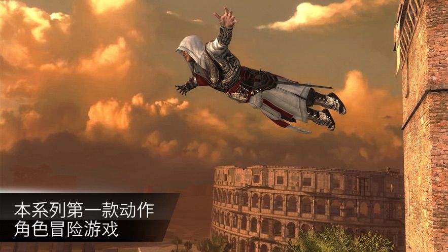 有一个漫长的假期人为的将这个截点强化了仪式感