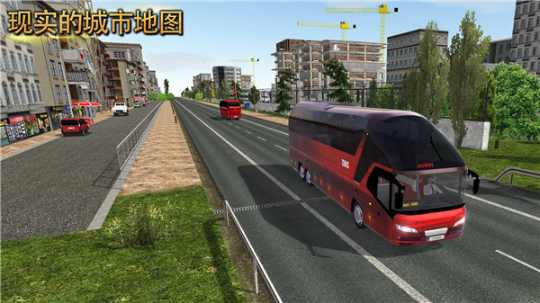 邱贻可称世乒赛孙颖莎要去冲去拼
