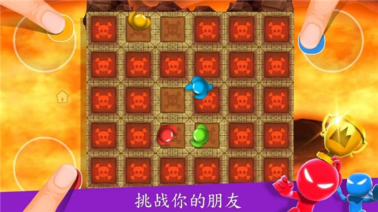 周深说无论牛马都要健康快乐