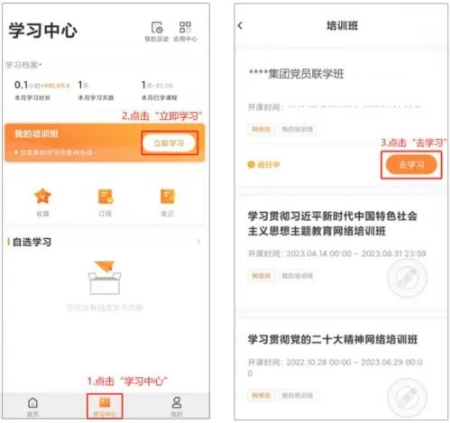 为什么甘肃话说不了“风起云涌”